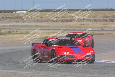 media/Oct-15-2023-CalClub SCCA (Sun) [[64237f672e]]/Group 2/Race/